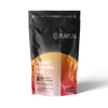 Proteína vegetal cremosa 500g - Peanut Caramel Sun V.1.2